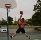 阿奥厄一屋玉头像