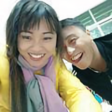 二哥85263565头像