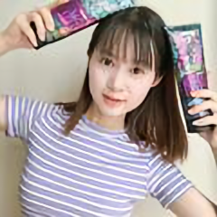 元气的Suki呀头像