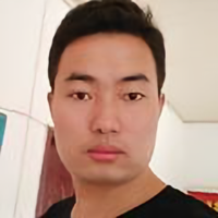 一片云3825头像