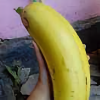 多彩星空Rh头像