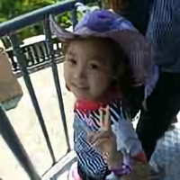 无泪之城3336头像