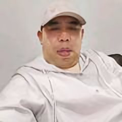 新乡探路者改灯音响头像