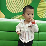 耿龙614头像