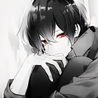 爱情打爆你头像