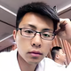 小颜的凯迪LUCK头像