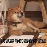 涛妹头像