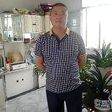 杜明540头像