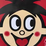 ꧁李༒凯꧂头像