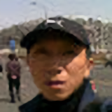 战神131665785头像