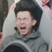 沈阳最穷骑士头像