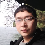 梦想180131549头像