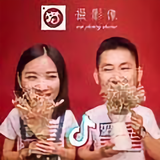 放羊的牛娃头像