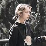 Luan头像