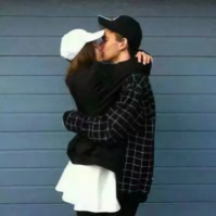 池仗再039497头像