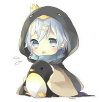大锤子432头像