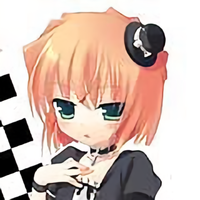 被遗忘的剪辑手头像