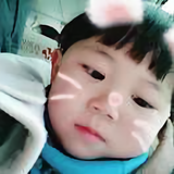 尹先生头像