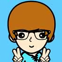 上个网名不让用头像