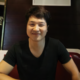 水乐清鱼头像