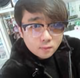 王者归来king头像