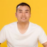 在外漂泊荣归故里头像
