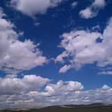 海阔天空头像
