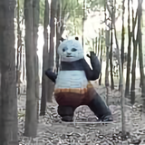 快乐起点340头像