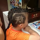 超越自我666头像