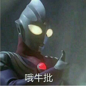 用户51228521810头像