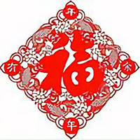 家在东北—闲聊美剧头像