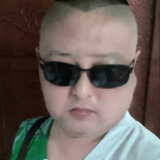 安正彬头像
