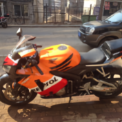 有你真好19291790头像