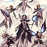 用户7984142400529头像