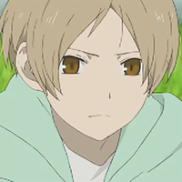 加菲猫的小心思头像