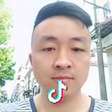 南山南林头像