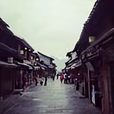 莺歌40头像