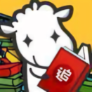 天羽凡尘730头像