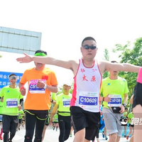 可惜我是水瓶座3565头像