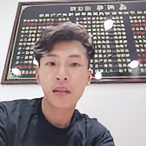零度我头像