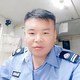 旋律56596958头像