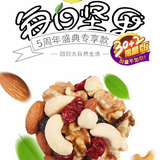 麻辣许小仙头像
