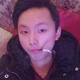 爱无悔青春永驻F头像