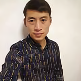 呼永国头像