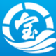 山山哥头像