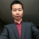 Amos.huang头像