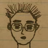 就会好吧吧吧就头像