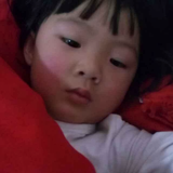 漫步127头像