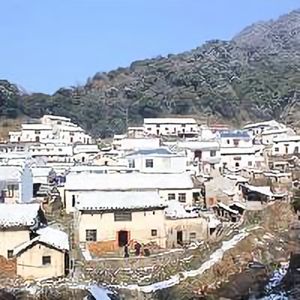 低岭峰哥头像