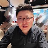 小兔子坑坑头像